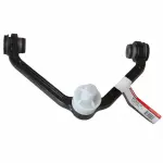 MCSOE10 - Suspension: Motorcraftâ„¢ Upper Control Arm for Ford: Explorer, Explorer Sport, Explorer Sport Trac, Ranger | Mercury: Mountaineer Image