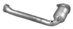 5845 - : Direct-Fit Catalytic Converter (Non C.A.R.B. Compliant) for AB Catalytic Image