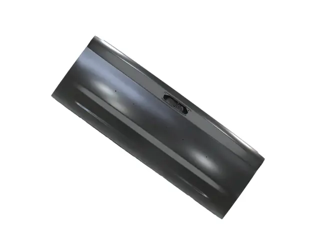 Tailgate - Mopar (68245874AO)
