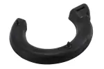 84826535 - : Front Coil Spring Lower Insulator for ACDelco Image