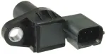 EC0103 - : NTK Engine Camshaft Position Sensor for NTK Oxygen Sensors Image