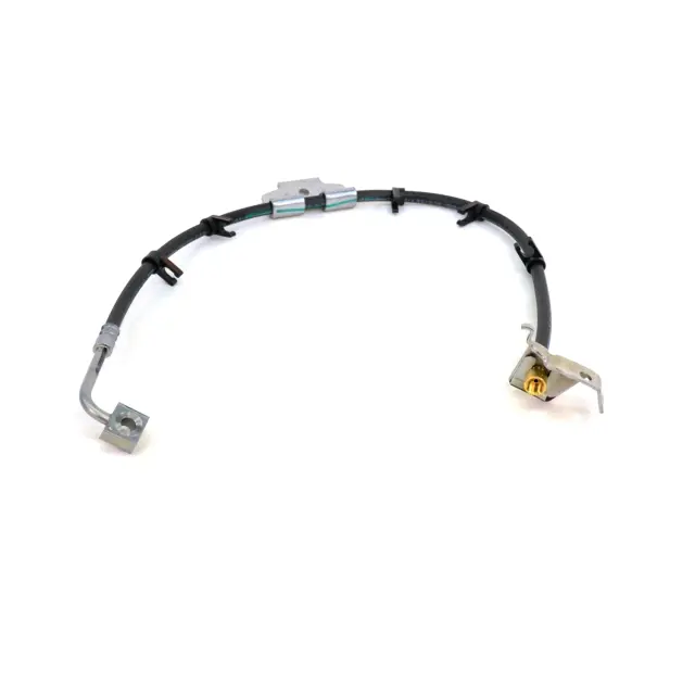 52010312AE - Brakes: Brake Hydraulic Hose for Mopar Image