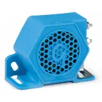 73040 - : Backup Alarms, Medium Duty, 97dB, 12V/24V for Grote Lighting Image