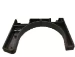 G1EZ5811168A - : Insulator Luggage Compartment for Ford Image