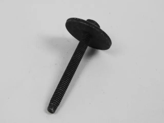Hex Head Screw And Washer - Mopar (6508012AA)