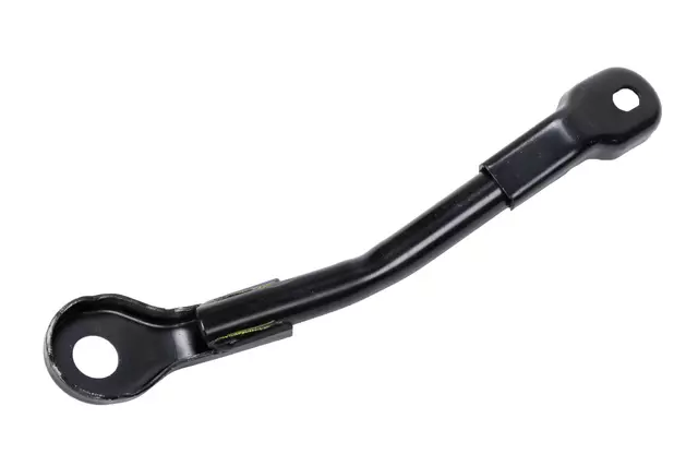23101434 - : Passenger Side Front Crossmember Brace for GM Image