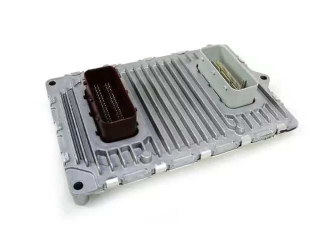 5150542AE - Electrical: Powertrain Control Module for Mopar Image