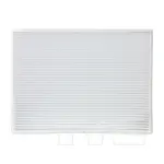 800092P - : TYC Cabin Air Filter for TYC Image