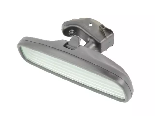 Inside Rear View Mirror - Mopar (55112980AA)