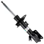 22250315 - : B4 OE Replacement - Suspension Strut Assembly for Bilstein Image