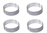 BB1508STD - : Engine Connecting Rod Bearing Set for Enginetech Image