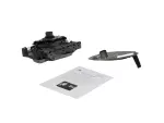 R8033980AI - 68RFE; 6-Speed; Automatic Transmission: Valve Body Assembly, Remanufactured for Mopar Image