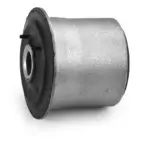 X22BU0424 - : Suspension Control Arm Bushing for SUSPENSIA Image