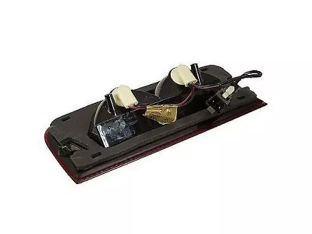 High Mount Lamp - Ford (XC2Z-13A613-AA)