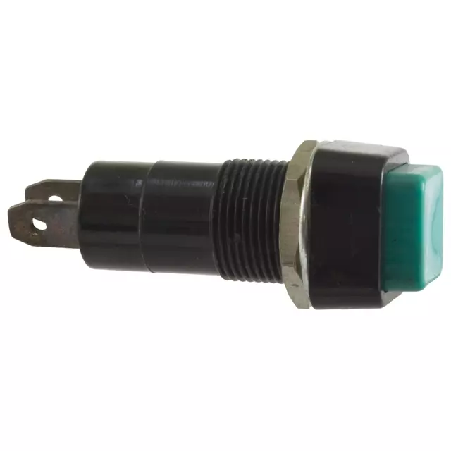U1948 - : Multi-Purpose Switch for ACDelco Image