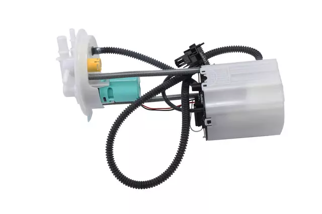 Acdelco™ Electric Fuel Pump - GM (M100013)