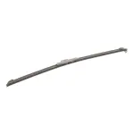B8893BT18P - : Blade Assembly - Ws Wiper for Infiniti Image
