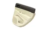 1VH863ULAH - Interior Trim: Rear Door Trim Panel Assembly, Right for Mopar Image