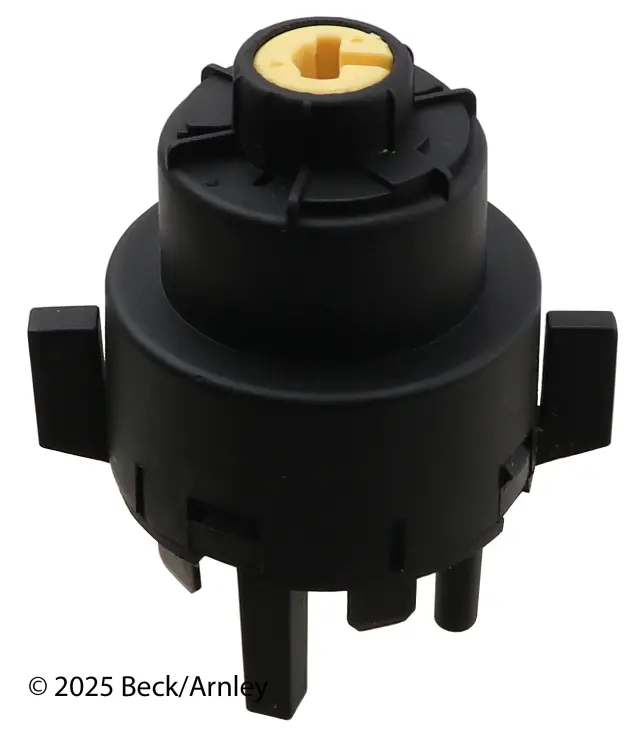 2011816 - Ignition Systems: IGNITION SWITCH for Beck Arnley Image