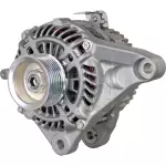 11144 - : Remy Alternator for Remy Image