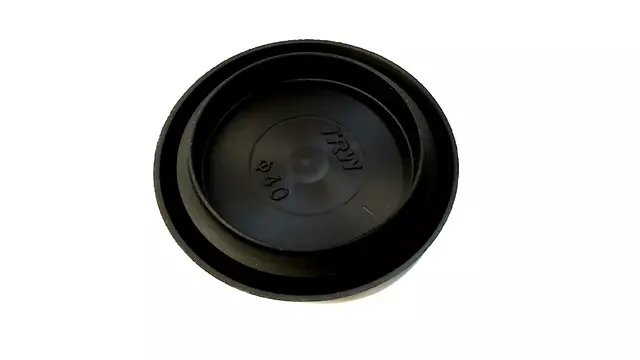909400005 - : Reinforced Beam Plug for Subaru Image