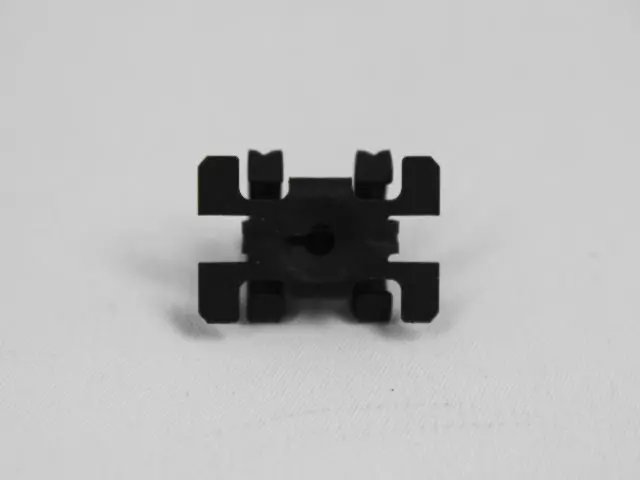 Z-axis Clip - Mopar (4746232)