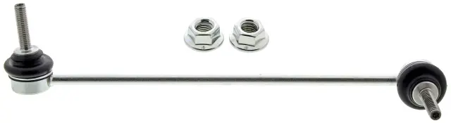 MS108152 - Suspension &amp; Steering: Suspension Stabilizer Bar Link Kit for MEVOTECH Image