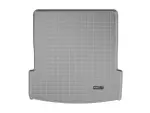 42924 - : Cargo Liner for WeatherTech Image