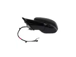68594731AC - : Outside Rear-View Mirror, Left for Mopar Image