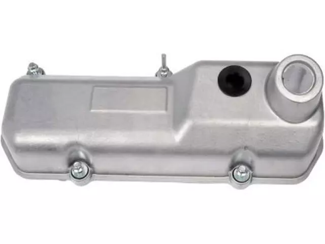 Valve Cover - Ford (5L3Z-6582-BA)