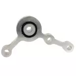 NZ6Z6E042C - Engine: Bracket for Ford: Escape, Maverick | Lincoln: Corsair Image