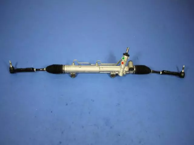 4782960AK - : Rack And Pinion Gear, All Wheel Drive for Mopar Image