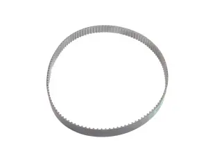 Timing Belt
