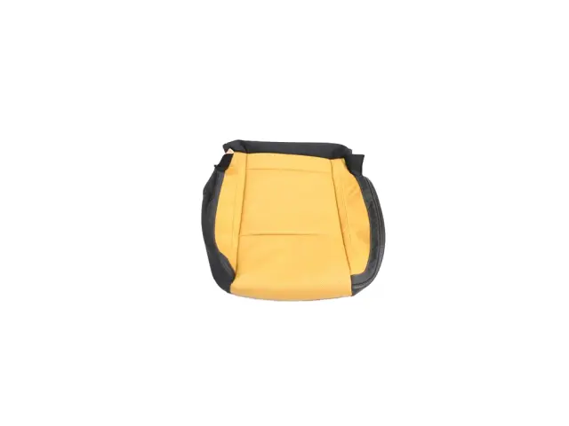 6VQ67LK5AA - : Front Seat Cushion Cover, Left for Mopar Image