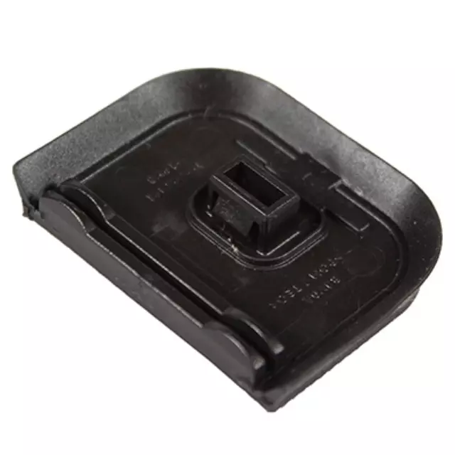 Door Weather-Strip Clip - Ford (BA6Z-16K262-A)