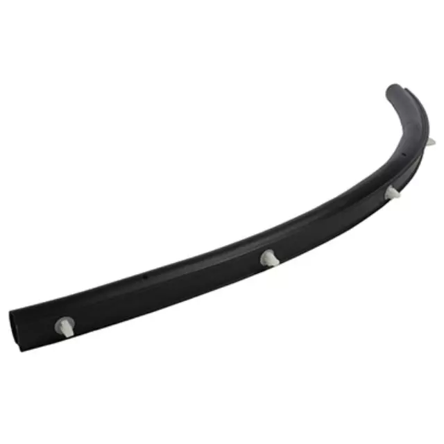 Front Seal - Ford (BB5Z-16A238-A)