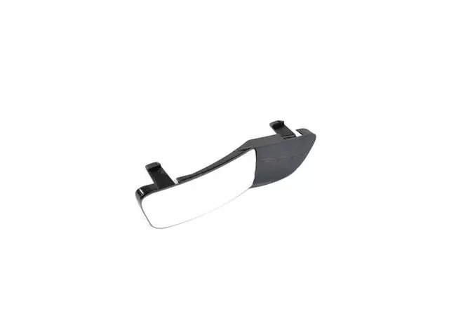 68280566AA - Doors, Door Mirrors and Related Parts: Spotter Mirror Replacement Glass, Right for Ram: ProMaster City Image