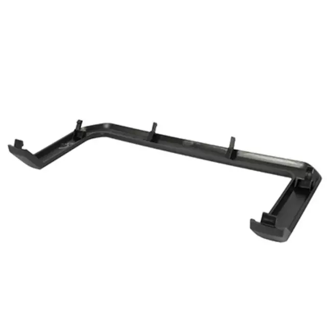 Outer Filler - Ford (EC3Z-8200-CA)