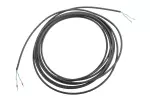 84600234 - : High Speed Data Cable for ACDelco Image