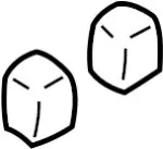 476052J000 - : Relay for Infiniti Image