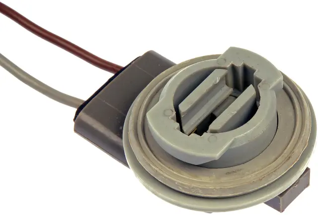 85884 - Interior: 2-Wire Front/Rear Park/Turn/Sidemarker for Dorman Image