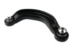 X15CJ7084 - : Suspensia Suspension Control Arm and Ball Joint Assembly for SUSPENSIA Image