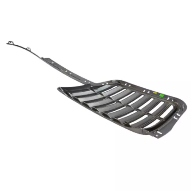 Grille - Ford (AH6Z-8200-A)