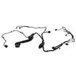 FL3Z14631E - : Wire Assembly Jumper for Ford Image