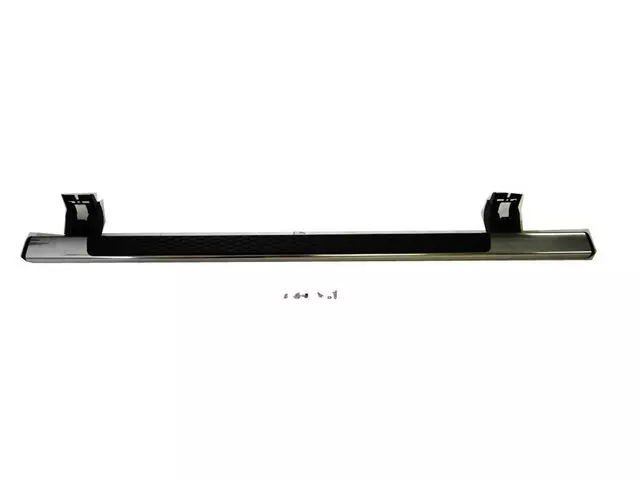 68212321AB - Mopar Accessories - Component Parts: Side Step, Left for Mopar Image