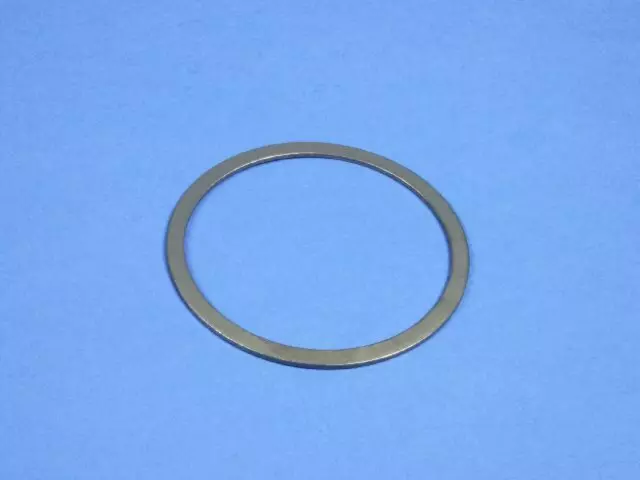 4659263 - Automatic Transaxle 4 Speed: Final Drive Spacer for Mopar Image
