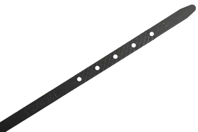 Indicator - GM (12610053)