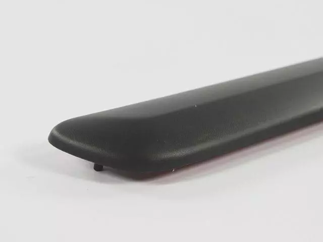 Sliding Door Molding, Right - Mopar (WW06CD7AD)