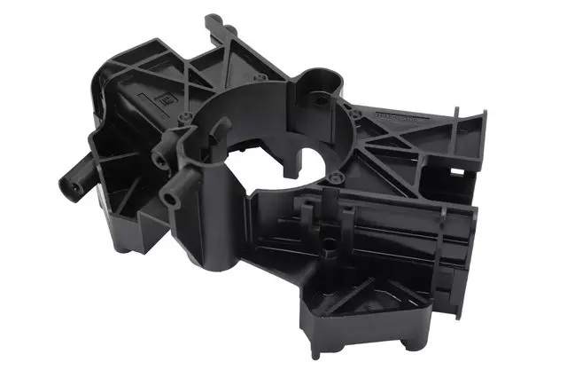 Turn Signal Switch Bracket - GM (20957008)