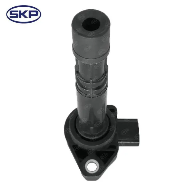 SKIC006 - Ignition Systems: SKP Ignition Coil for Skyward Automotive Image